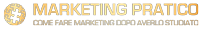 Marketing Pratico Logo